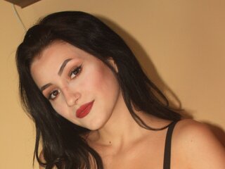 Livejasmin AbigailTailor