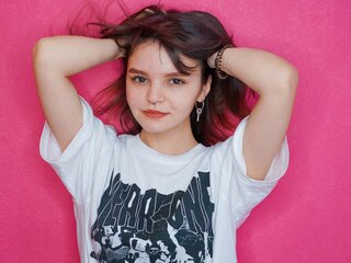 Livejasmin AddelaM
