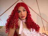 Sex AdonisLuxe