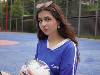 Livejasmin AdrianaCline