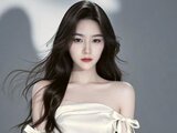 Videos AileenAmelia