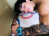 Livejasmine AlejandroMaximo