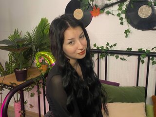 Webcam AliceAulin