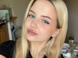 Online AliceSilvia
