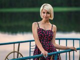 Livesex AliceWillton