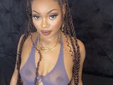 Nude AmaAmivie