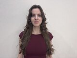 Livejasmine AmaliaLimas