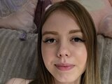 Xxx AmandaLesly