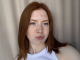 Recorded AmarilBloom