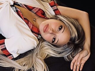 Webcam AnastasiaPetrov