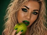 Livejasmin.com Anelise