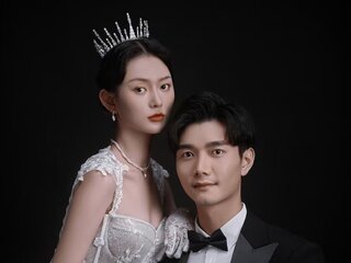 Xxx AngelaAndPeter