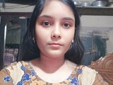 Toy AniBd