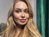 Online AnnaLunas