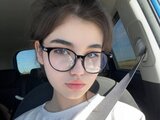 Online AnoraDark
