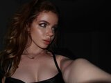 Cam AsellaStars