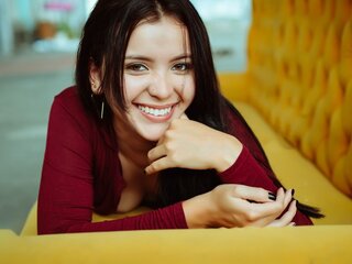 Livesex AuraClay