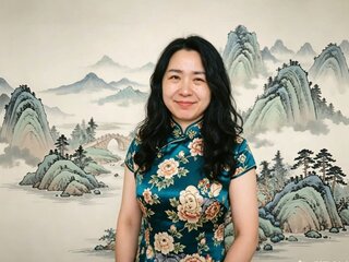 Sex AuraraFeng