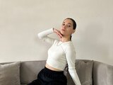 Livesex BettyMaldonado