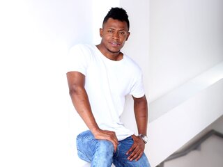 Recorded Browntemptation