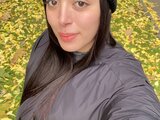 Lj CamiBlue