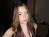 Xxx CandiceWood
