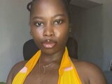 Livejasmin.com CaramelDaisy