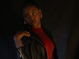 Jasmin CatalinaSaint