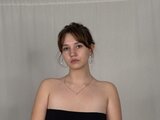 Livejasmin.com CecilHolcombe
