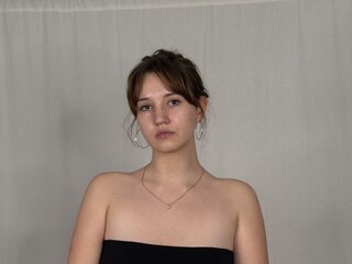 Livejasmin.com CecilHolcombe