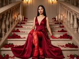 Video CelesteClohe