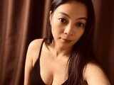 Xxx CelesteQi