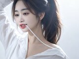 Jasminlive CelineLian