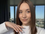 Online ClarethaPeffer