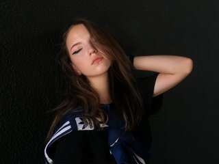 Videos ClarissaArthurs