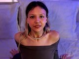 Anal CleoCarter