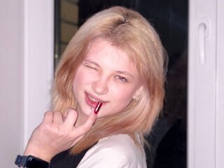 Xxx DaisySponholz