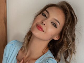 Video DaliaCollier