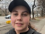Video DariaCalm