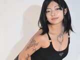 Xxx DarlaKing