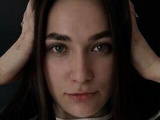 Webcam DawnFarro