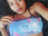 Private DaysiPolo