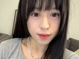 Adult danbaby