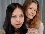 Xxx DevonaAndErlina