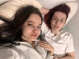Recorded EditAndGaryn