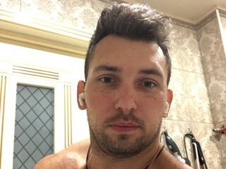 Videos EliasJobs