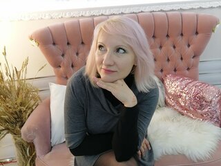 Video ElizabethGriffin