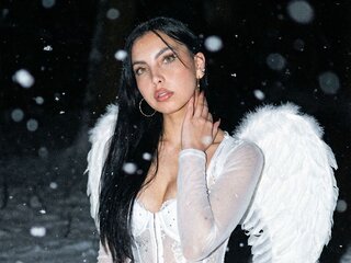 Real EmilianaEscobar