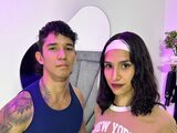 Livesex EmilyAndOwen