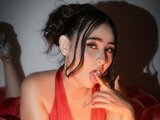 Nude EmilyWinsly